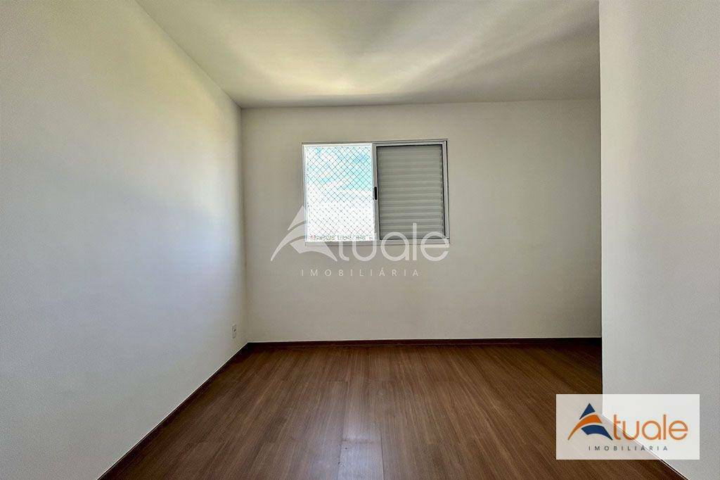 Apartamento à venda e aluguel com 2 quartos, 57m² - Foto 19