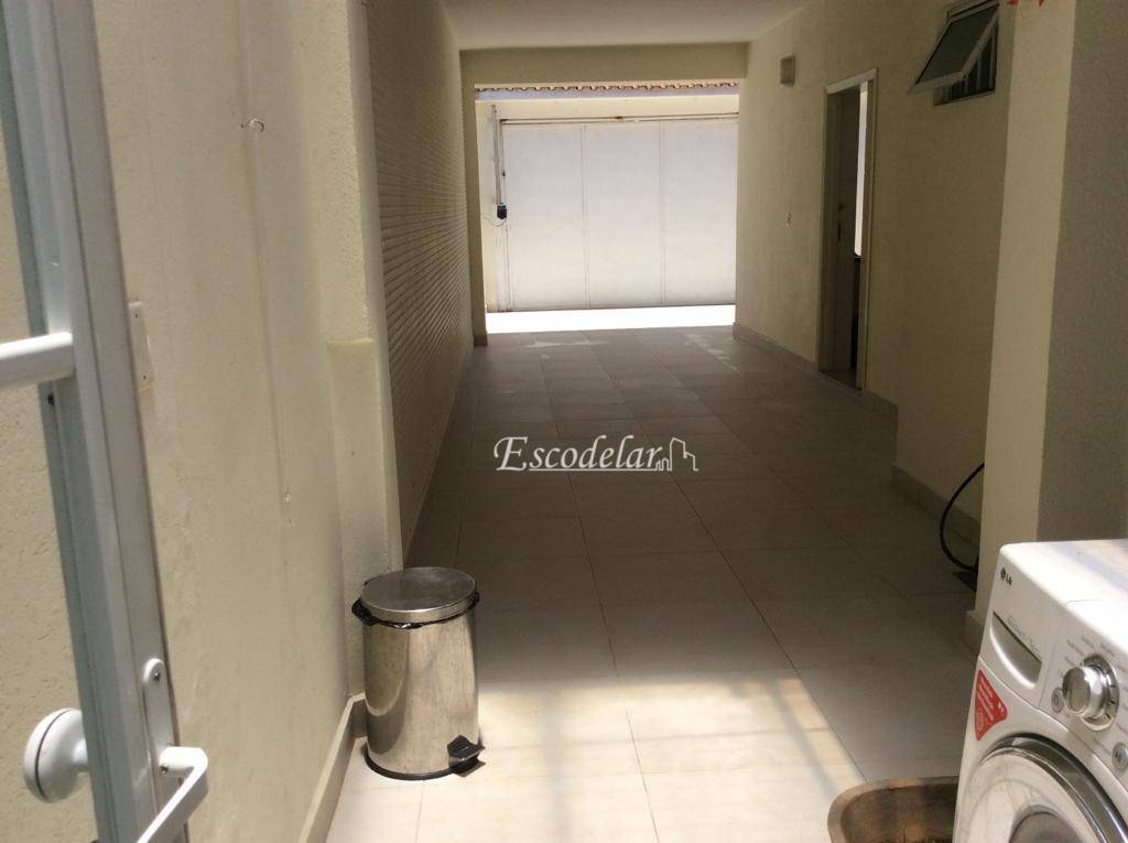 Casa à venda com 3 quartos, 250m² - Foto 15