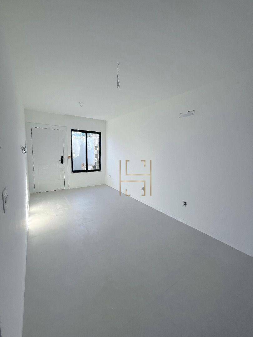 Casa, 3 quartos, 135 m² - Foto 3