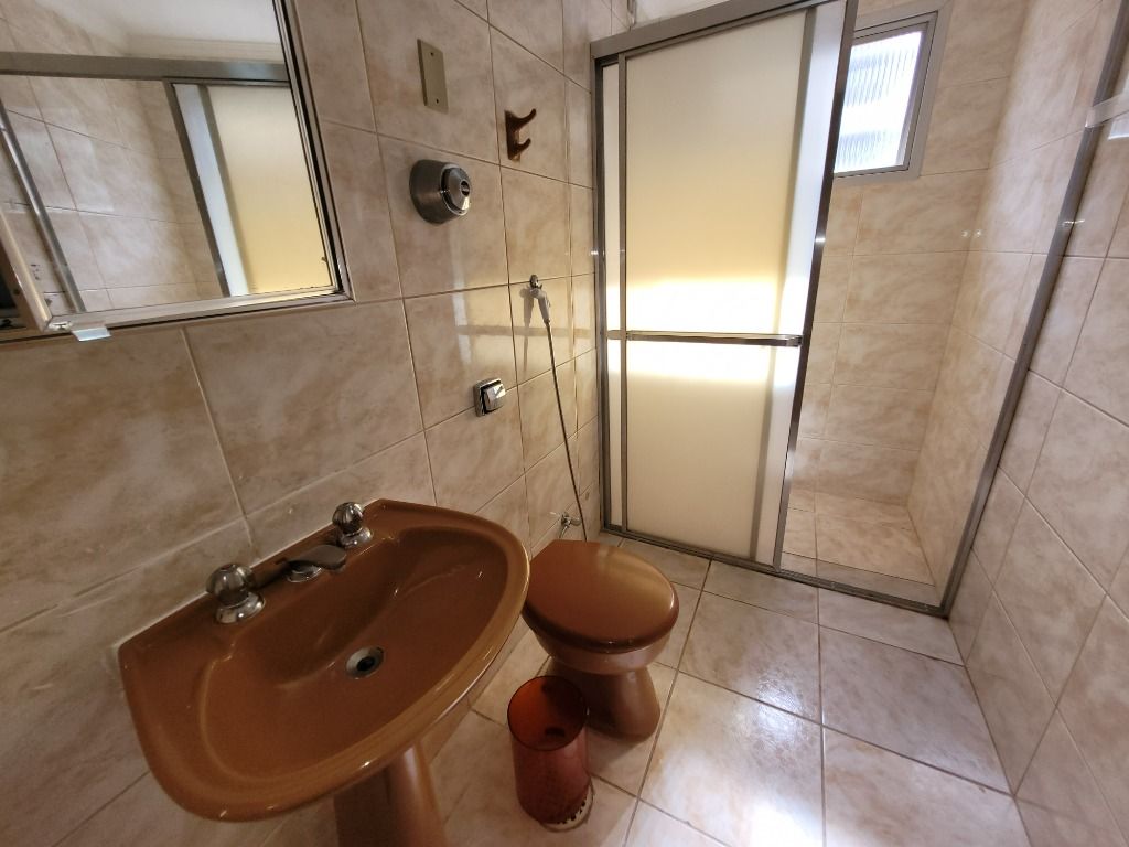 Apartamento à venda com 3 quartos, 120m² - Foto 16