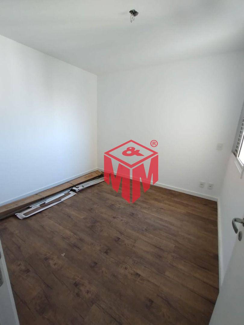 Cobertura à venda com 3 quartos, 186m² - Foto 10