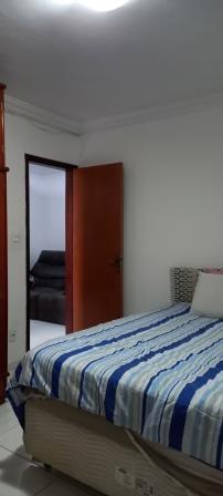 Apartamento à venda com 3 quartos, 40m² - Foto 21