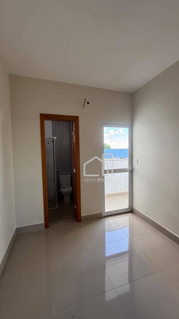 Apartamento à venda com 2 quartos, 55m² - Foto 5