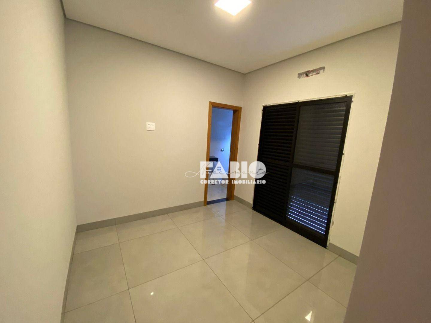 Casa de Condomínio à venda com 3 quartos, 173m² - Foto 21