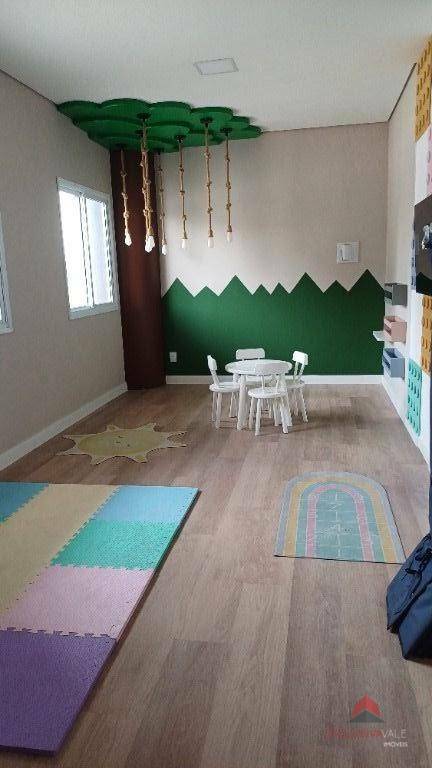 Apartamento à venda com 2 quartos, 81m² - Foto 14