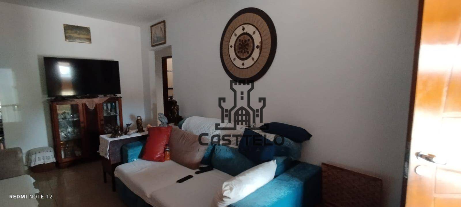 Casa à venda com 3 quartos, 120m² - Foto 11