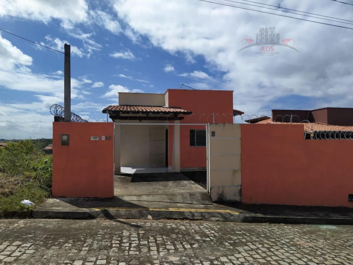 Casa à venda com 2 quartos, 90m² - Foto 1