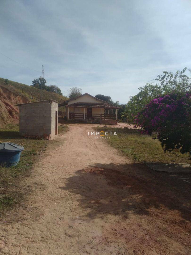 Chácara à venda com 2 quartos, 12100M2 - Foto 37