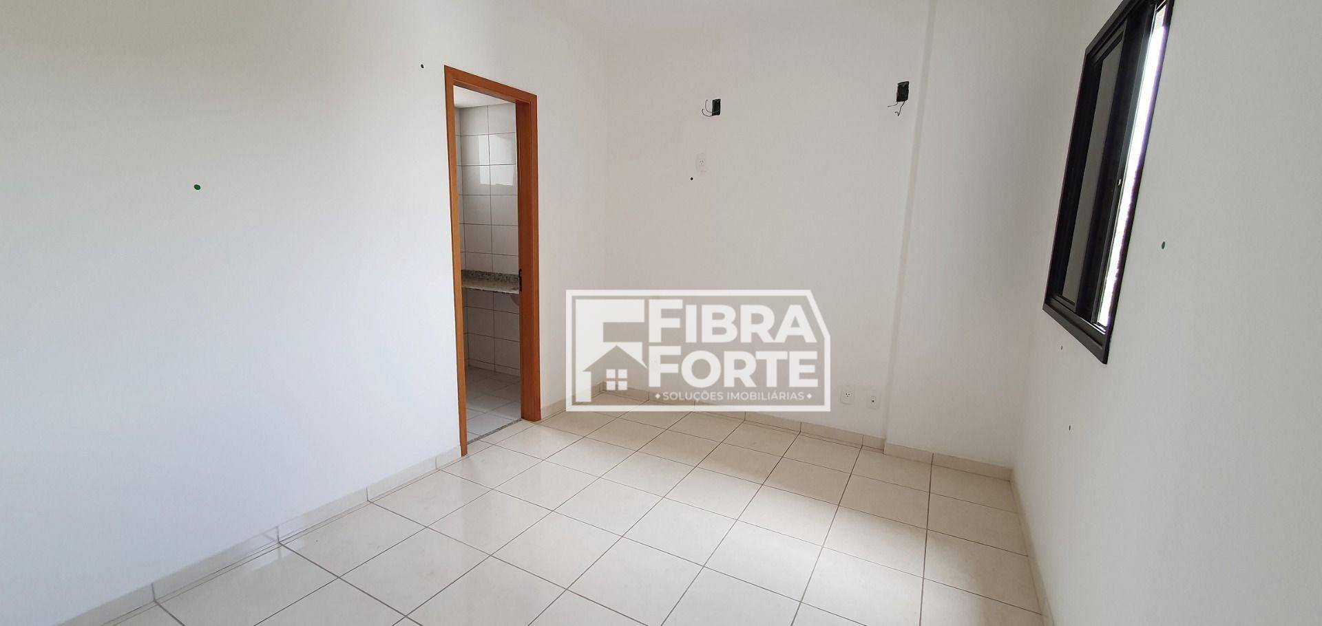 Apartamento à venda com 3 quartos, 84m² - Foto 16