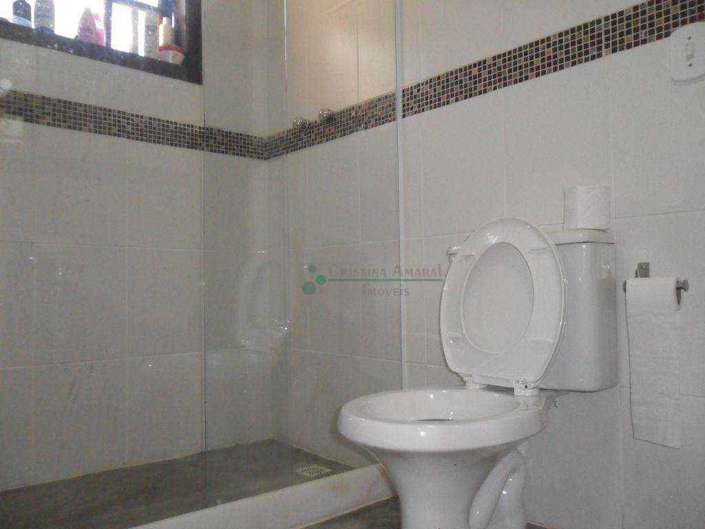 Sítio à venda com 4 quartos, 260m² - Foto 23