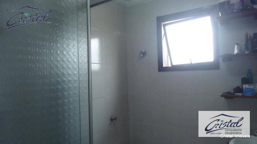 Apartamento à venda com 2 quartos, 65m² - Foto 14