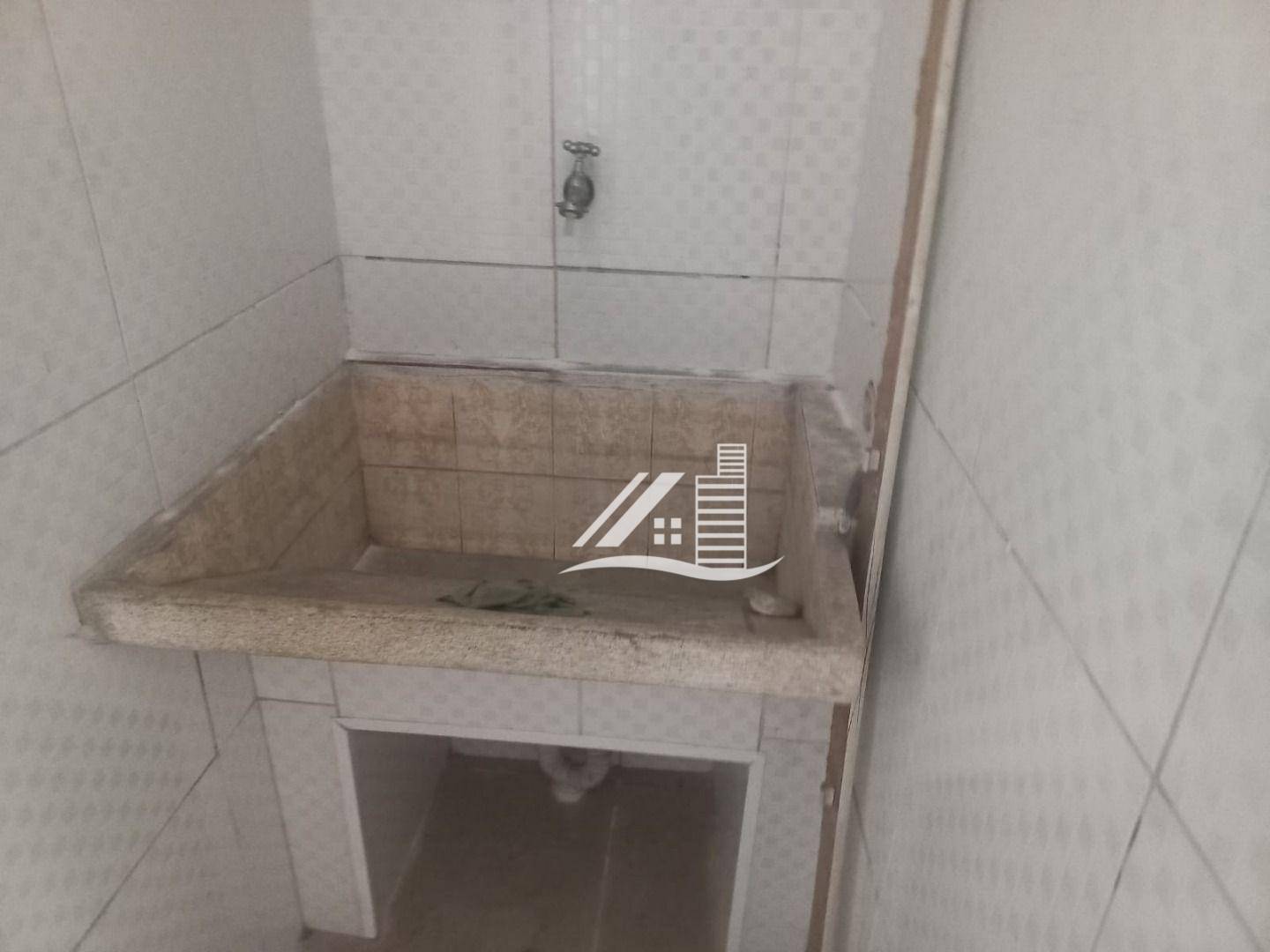 Sobrado à venda com 3 quartos, 128m² - Foto 7