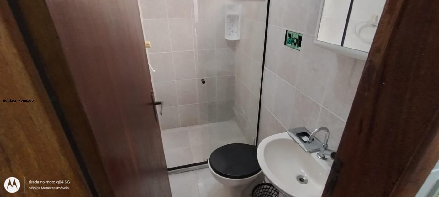 Casa de Condomínio à venda com 2 quartos, 70m² - Foto 17