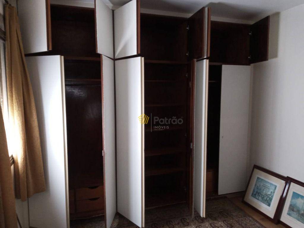 Cobertura à venda com 4 quartos, 500m² - Foto 37