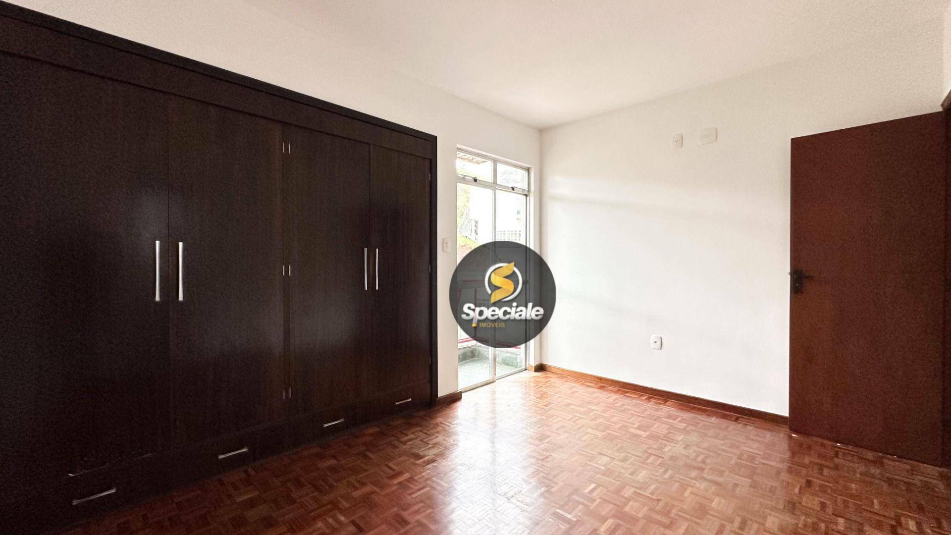 Apartamento à venda com 2 quartos, 90m² - Foto 12