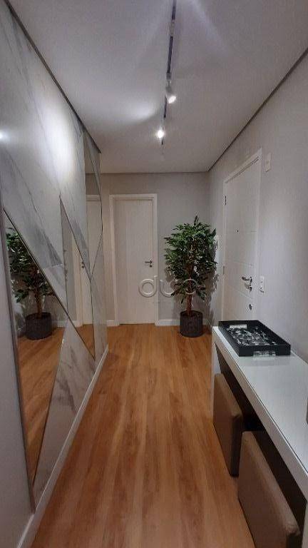 Apartamento para alugar com 2 quartos, 100m² - Foto 5