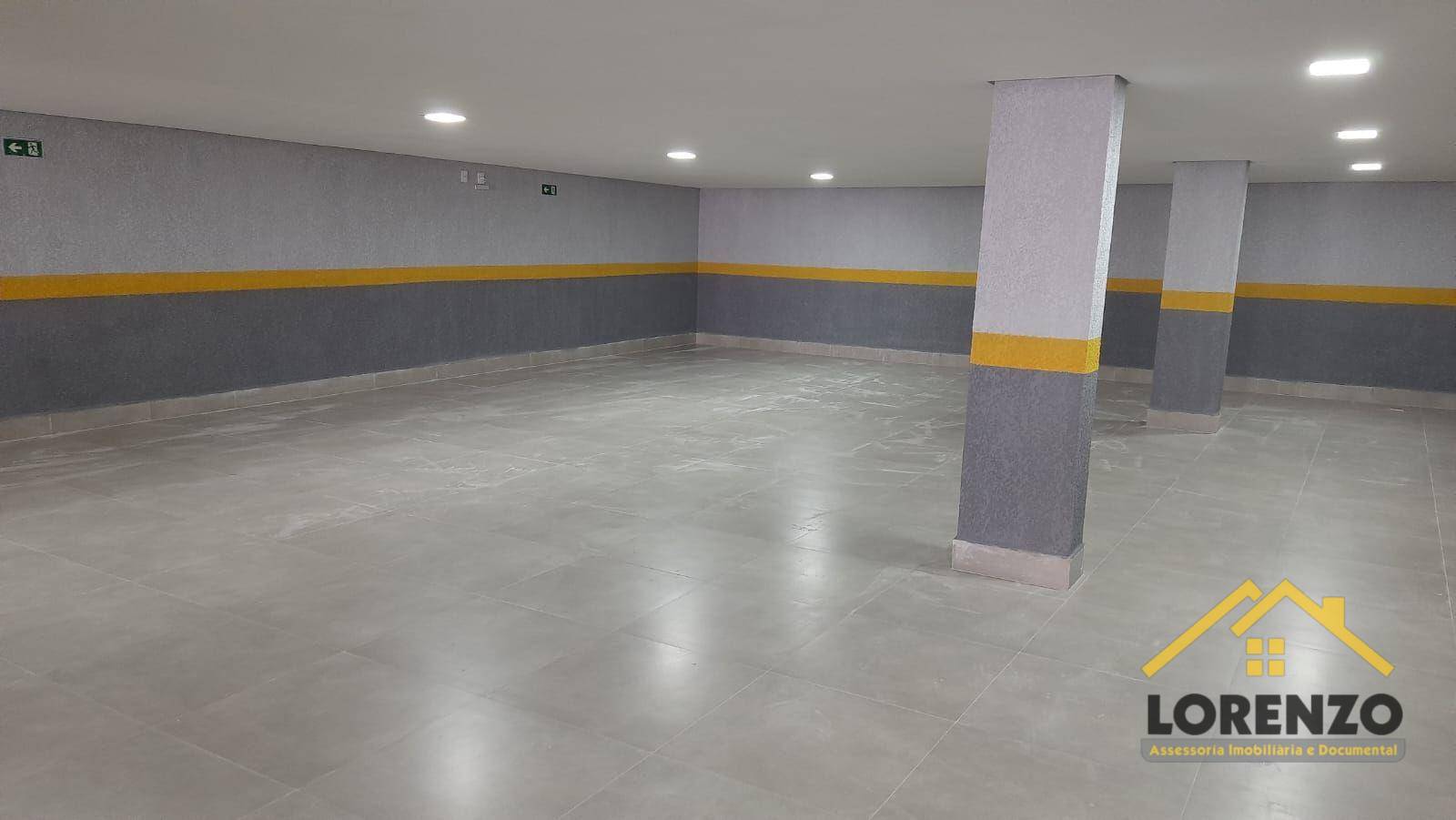 Cobertura à venda com 2 quartos, 120m² - Foto 31