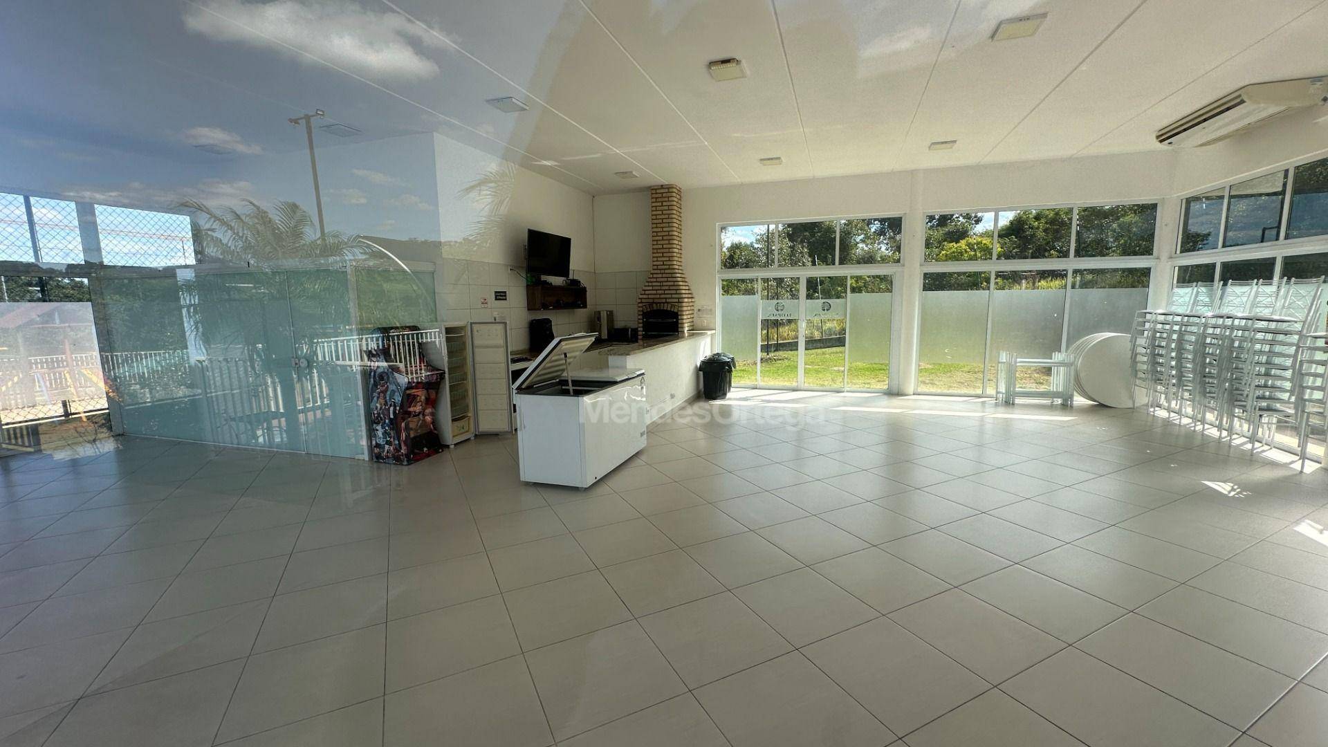 Apartamento à venda com 2 quartos, 46m² - Foto 22