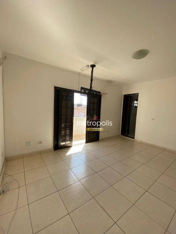 Apartamento para alugar com 2 quartos, 165m² - Foto 7