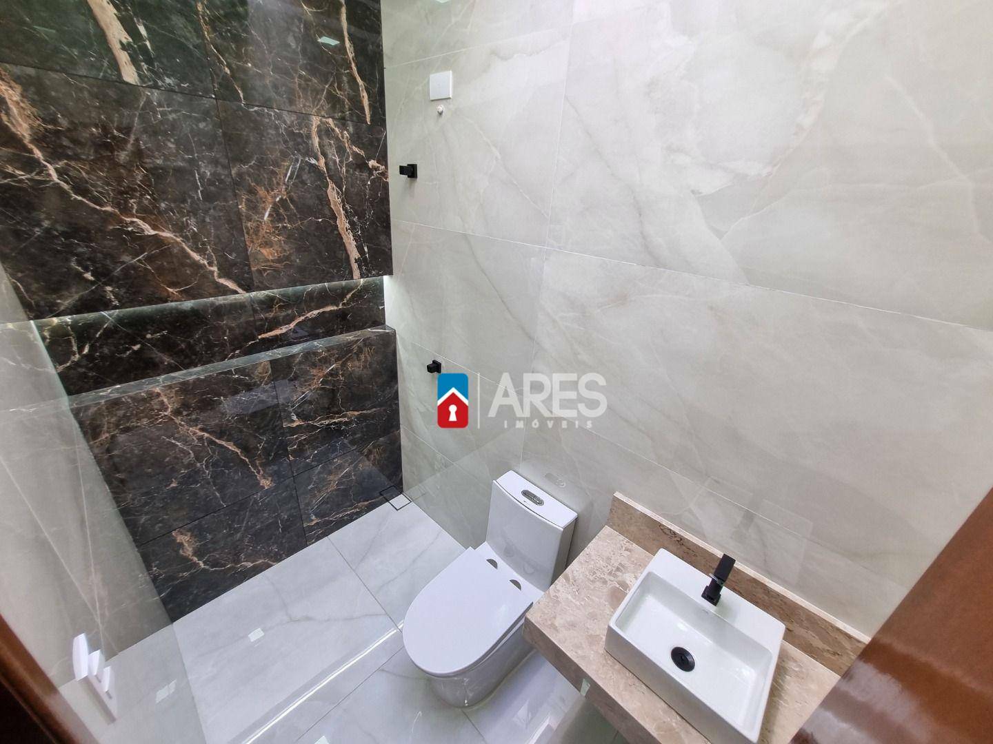 Casa à venda com 2 quartos, 107m² - Foto 18