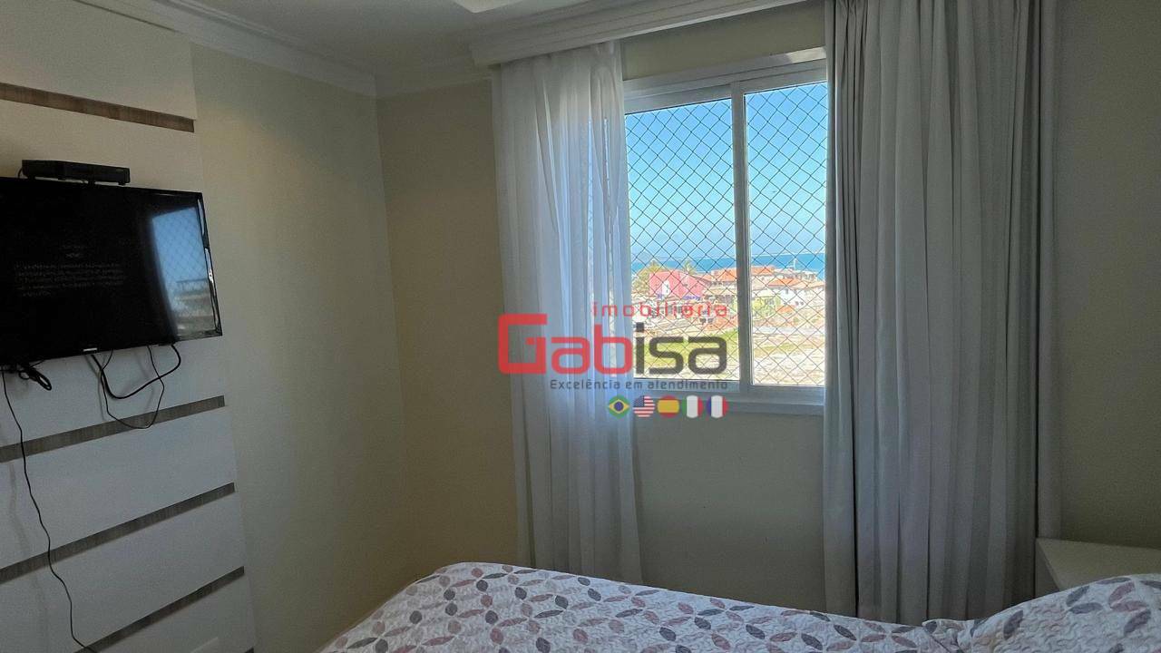 Apartamento à venda com 3 quartos, 80m² - Foto 40