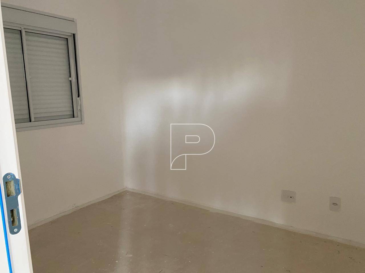 Apartamento à venda com 2 quartos, 53m² - Foto 22