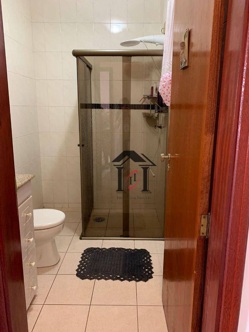 Sobrado à venda com 2 quartos, 176m² - Foto 8