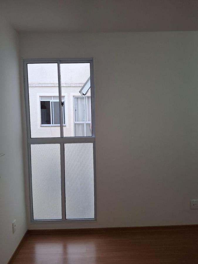 Apartamento para alugar com 2 quartos, 50m² - Foto 4