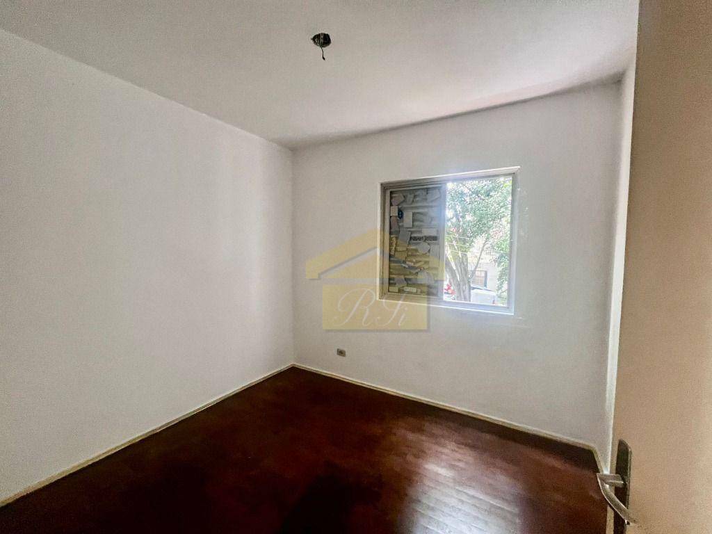 Apartamento para alugar com 2 quartos, 64m² - Foto 13