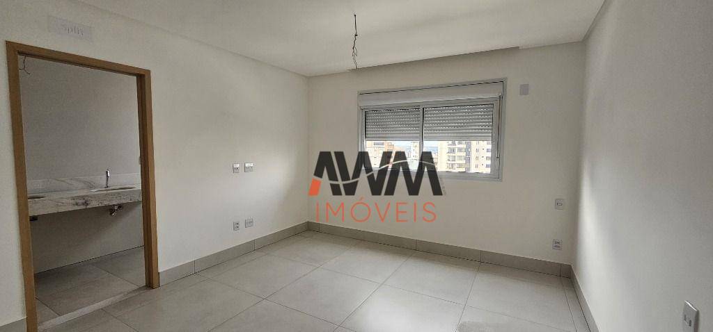 Apartamento à venda com 3 quartos, 132m² - Foto 9