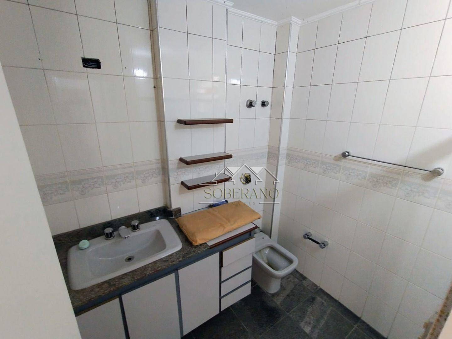 Apartamento à venda com 3 quartos, 91m² - Foto 18