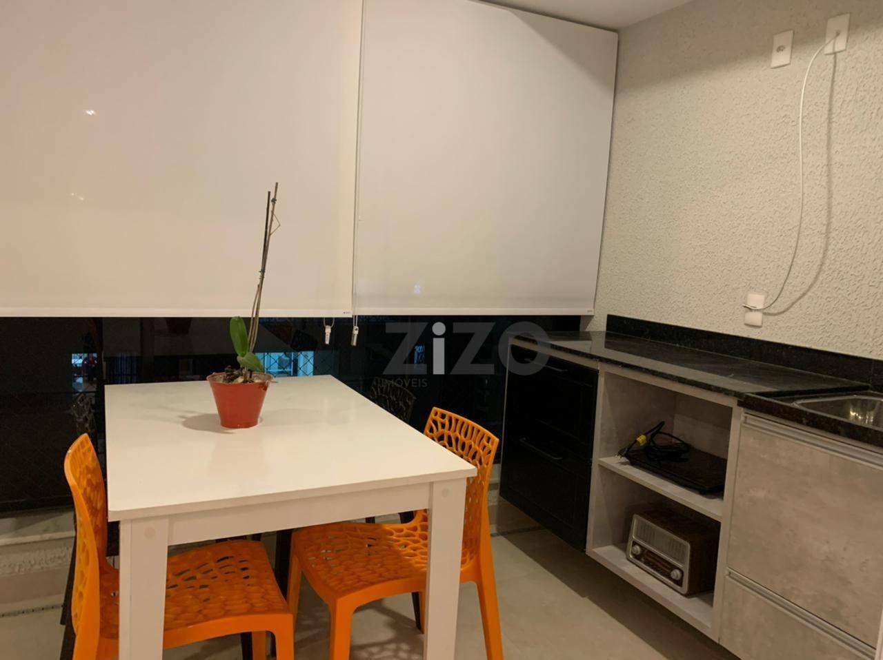 Apartamento para alugar com 1 quarto, 40m² - Foto 22