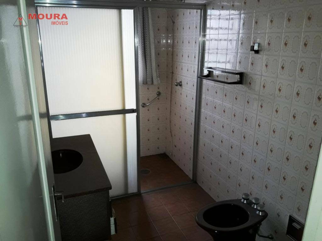 Sobrado à venda com 3 quartos, 213m² - Foto 15