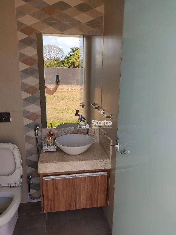 Chácara à venda com 3 quartos, 290m² - Foto 15