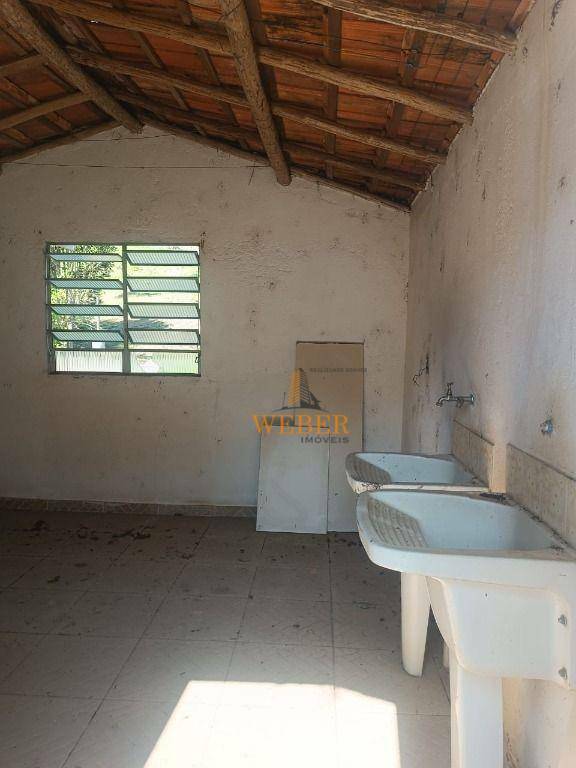 Sítio à venda com 6 quartos, 100000M2 - Foto 17