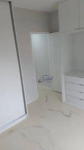 Apartamento para alugar com 1 quarto, 45m² - Foto 14