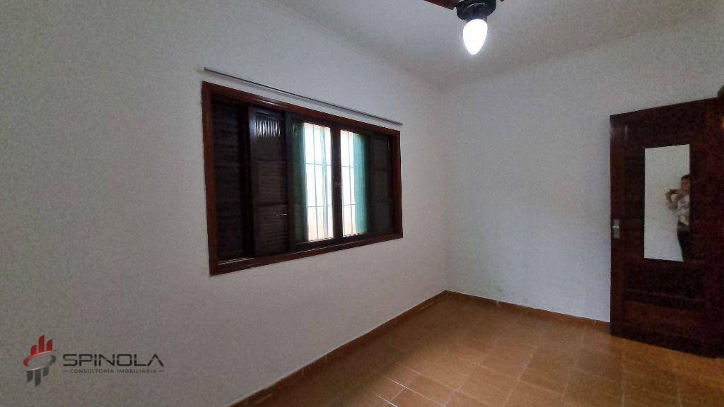 Casa à venda com 2 quartos, 70m² - Foto 21