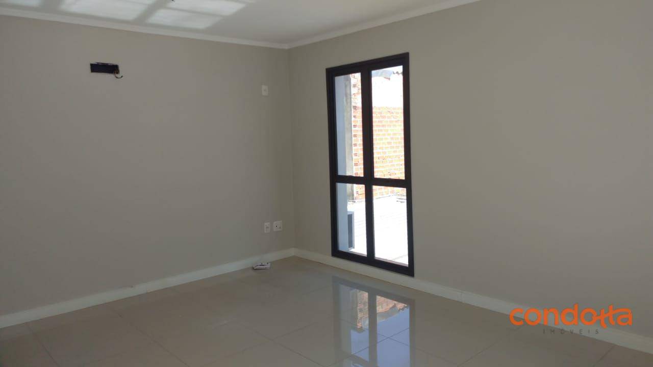 Conjunto Comercial-Sala para alugar, 28m² - Foto 7