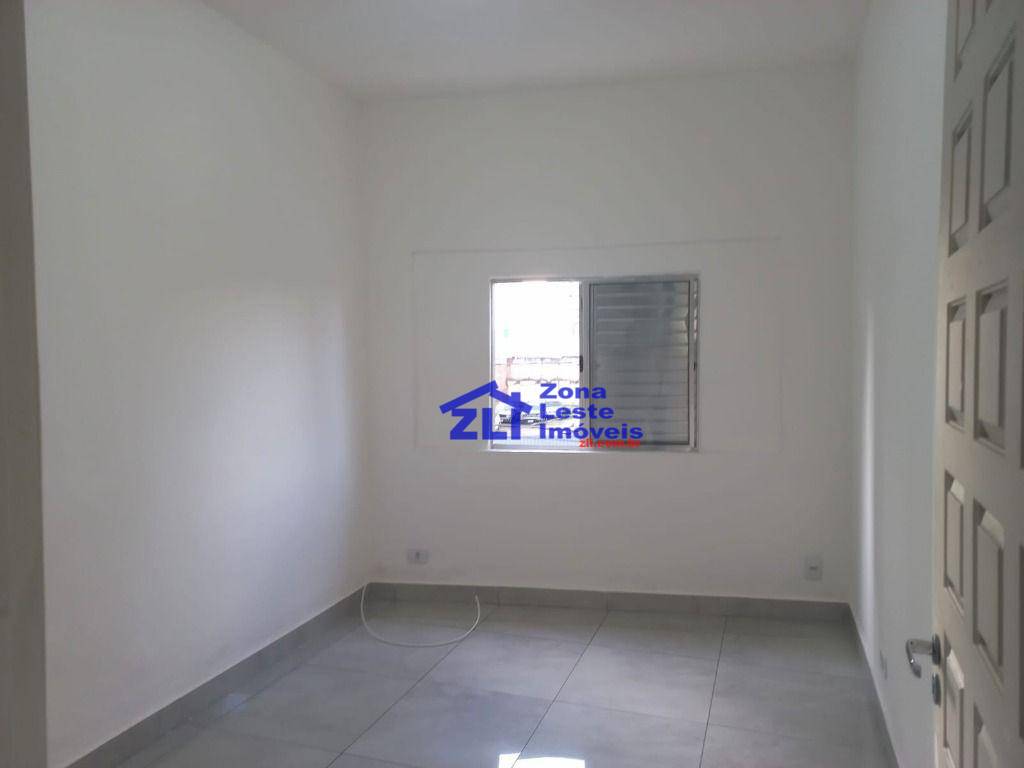 Conjunto Comercial-Sala para alugar, 110m² - Foto 9