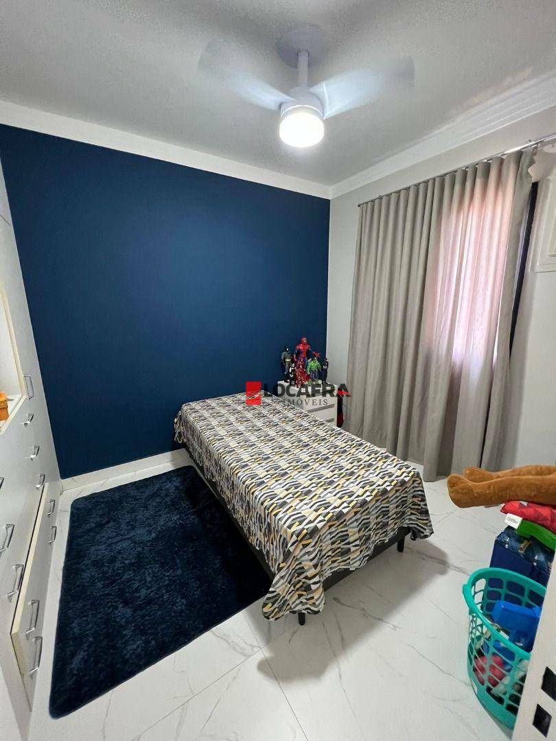 Apartamento à venda com 3 quartos, 90m² - Foto 23