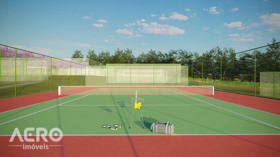 Loteamento e Condomínio, 408 m² - Foto 14