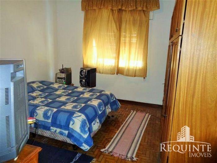 Sobrado à venda com 3 quartos, 131m² - Foto 12