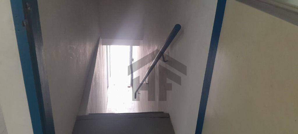 Conjunto Comercial-Sala para alugar, 90m² - Foto 14