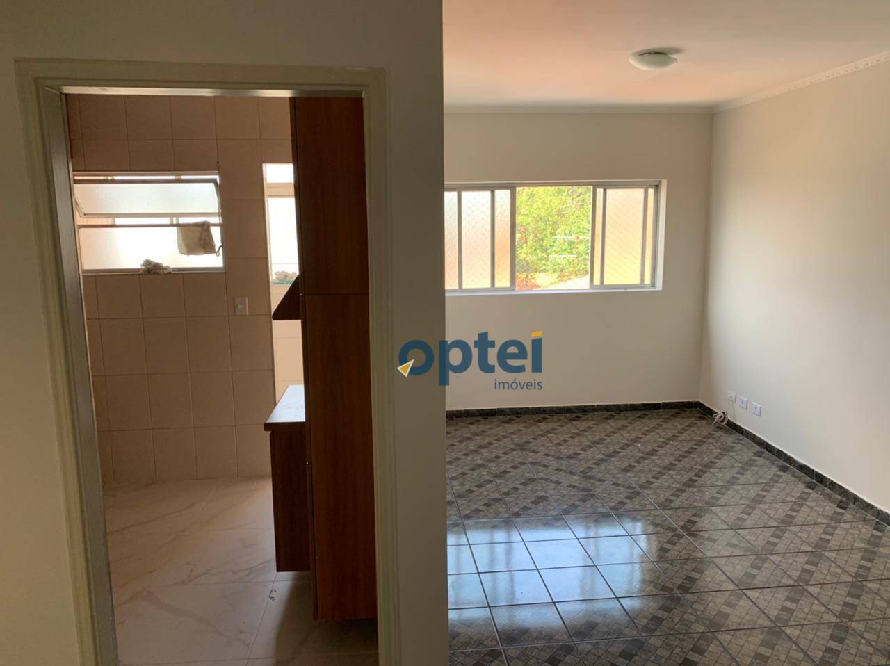 Apartamento à venda com 2 quartos, 60m² - Foto 8