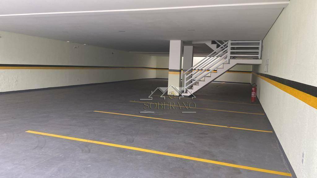 Cobertura à venda com 2 quartos, 100m² - Foto 15