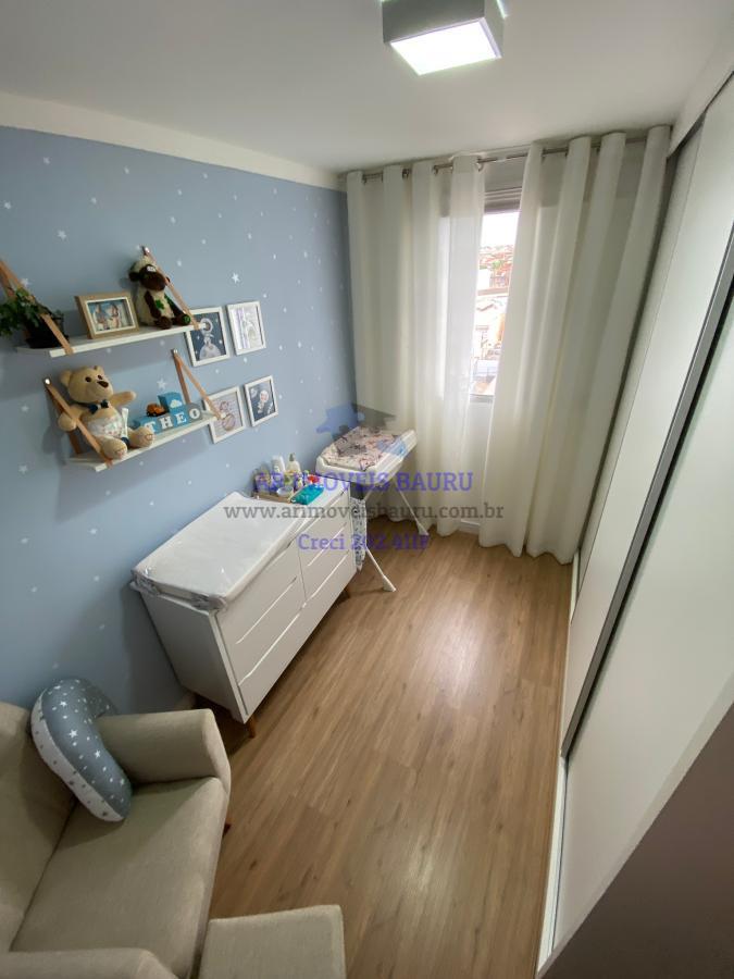 Apartamento à venda com 2 quartos, 120m² - Foto 16