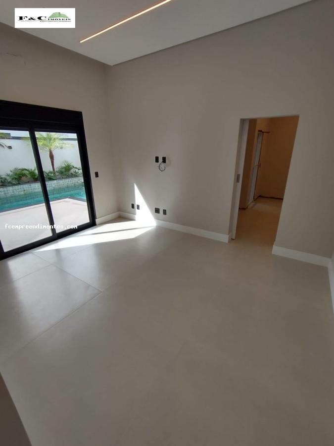 Casa de Condomínio à venda com 3 quartos, 365m² - Foto 13