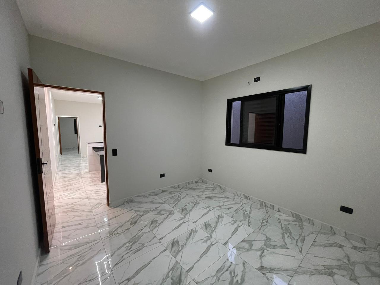 Casa à venda com 2 quartos, 78m² - Foto 10