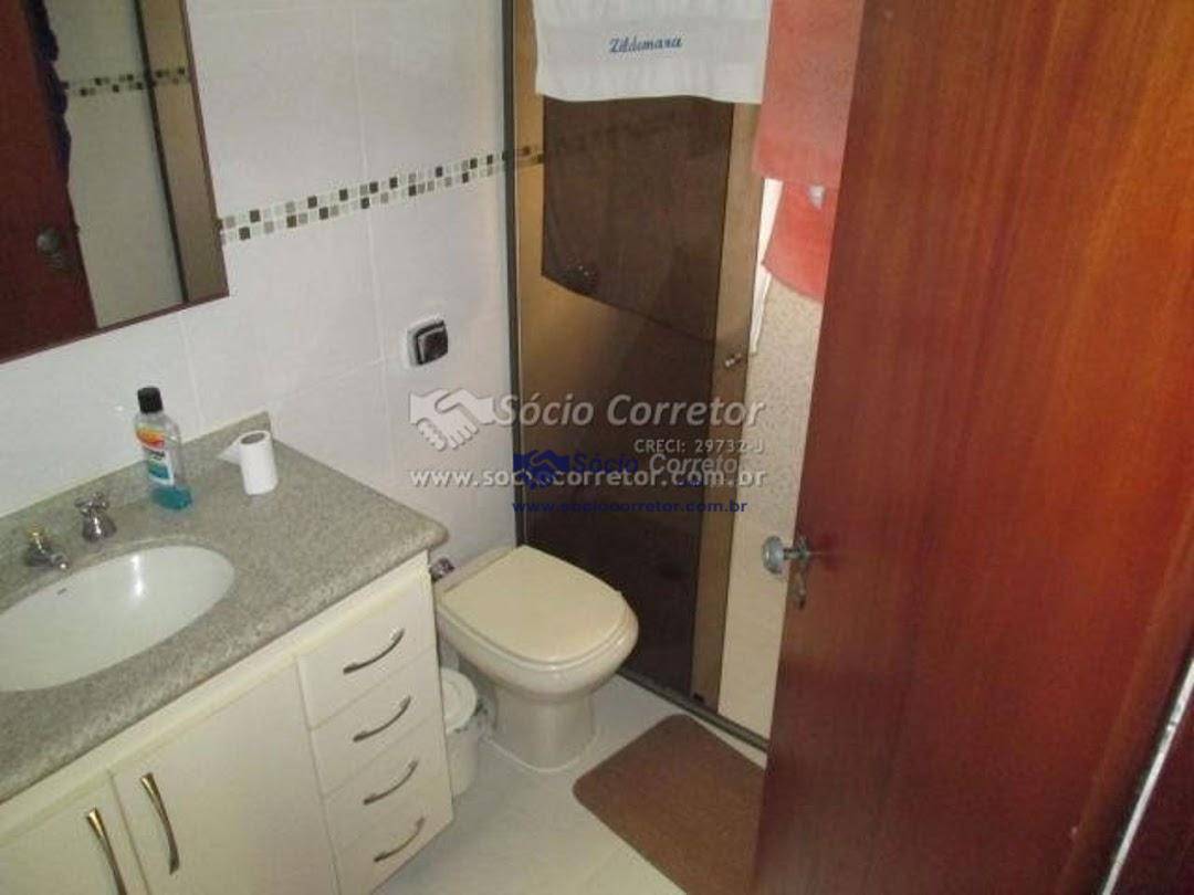 Sobrado à venda com 3 quartos, 168m² - Foto 14