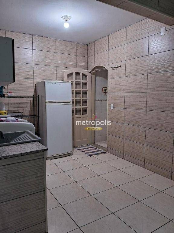 Sobrado à venda com 3 quartos, 193m² - Foto 16